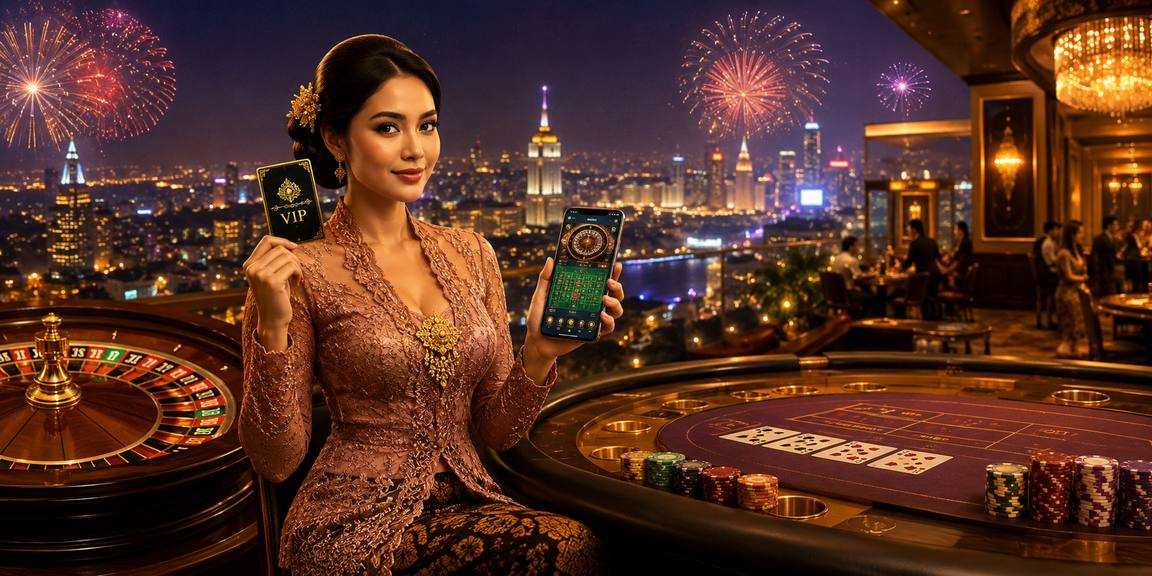 barbar77 Browse Casino Rooms With Clear Categories